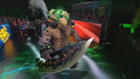 underlord dotabuff.
